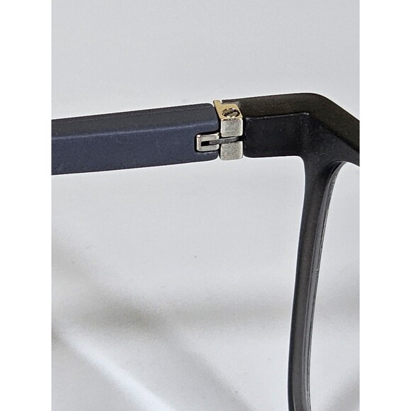 Shinu unisex TR90 SH078 C5 Gray 52x17x140 Eyeglasses Used Cond FRAMES ONLY!! - Picture 11 of 16